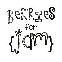 berries for jam copy