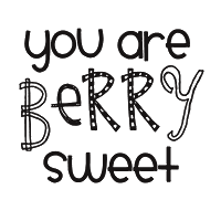 berry sweet copy