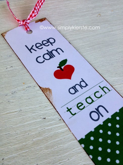teacher bookmarks | oldsaltfarm.com