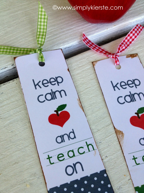 teacher bookmarks | oldsaltfarm.com