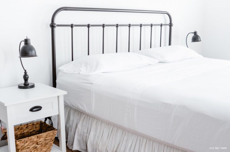 5 Tips to Get More Sleep | Best Bedding
