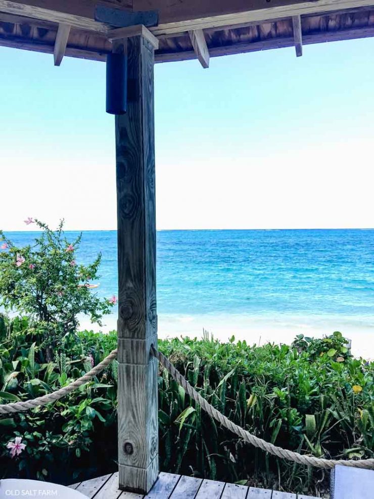 Best Family Vacation | Beaches Resorts | Turks & Caicos 