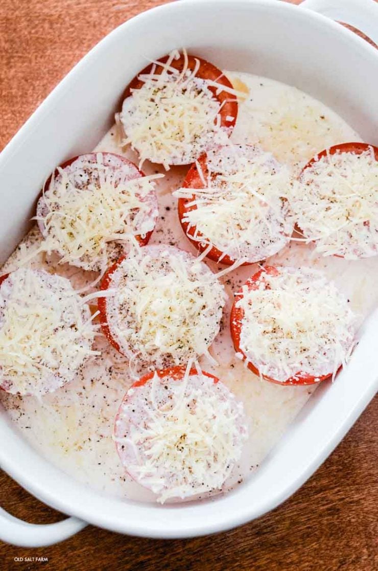baked-tomatoes-fresh-parmesan