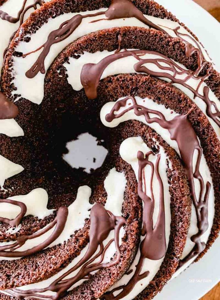 easy-chocolate-bundt-cake