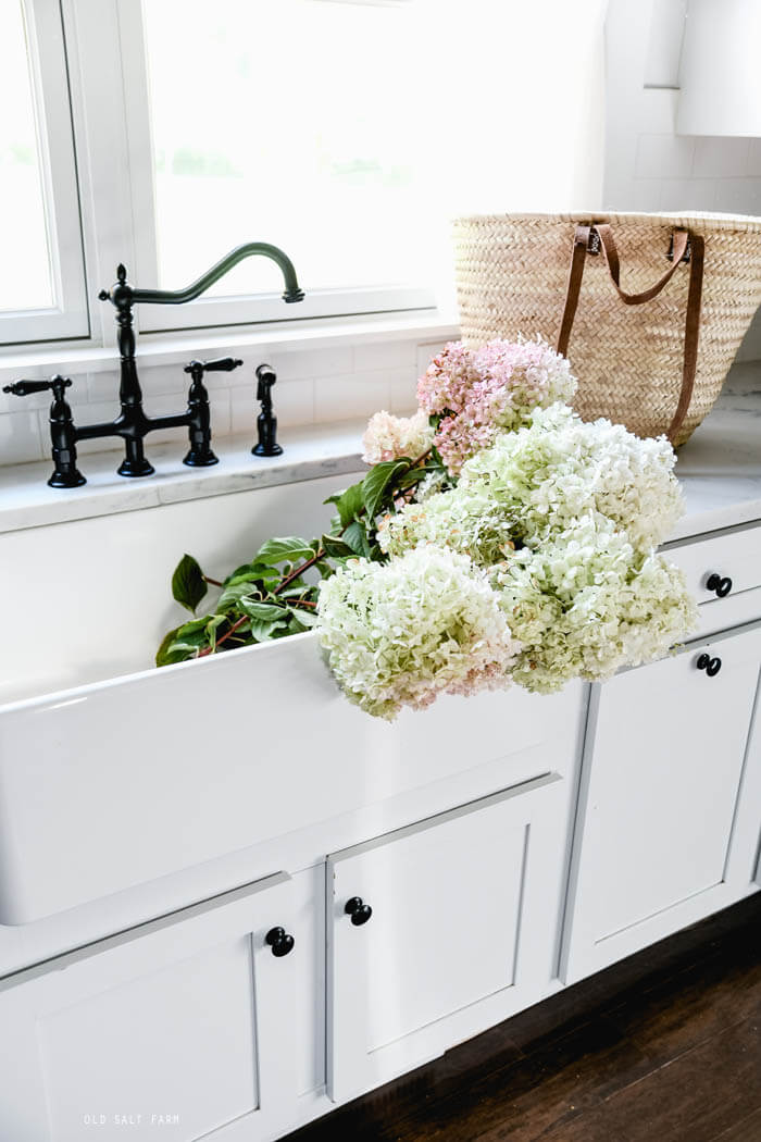 Farmhouse Sink Pros And Cons 5 Years, Cast Iron Farmhouse Sink Pros And Cons