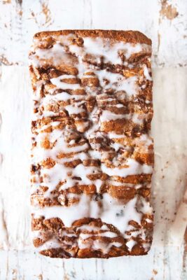 15 Cozy Fall Bread Recipes to Make this Year | Old Salt Farm