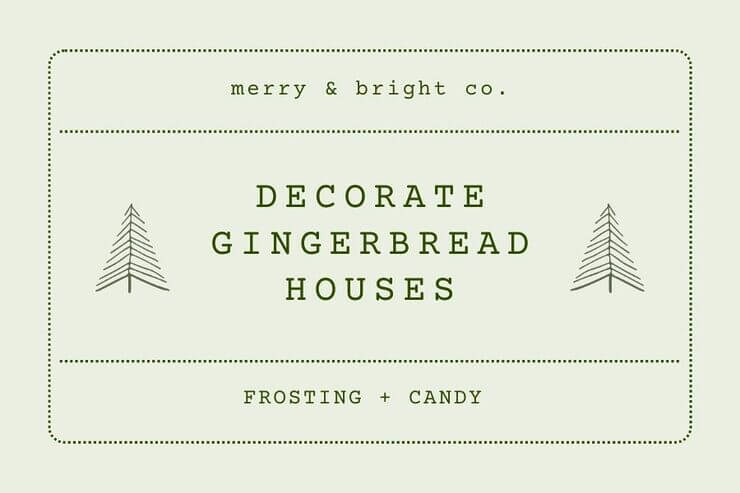 Christmas Countdown Activities