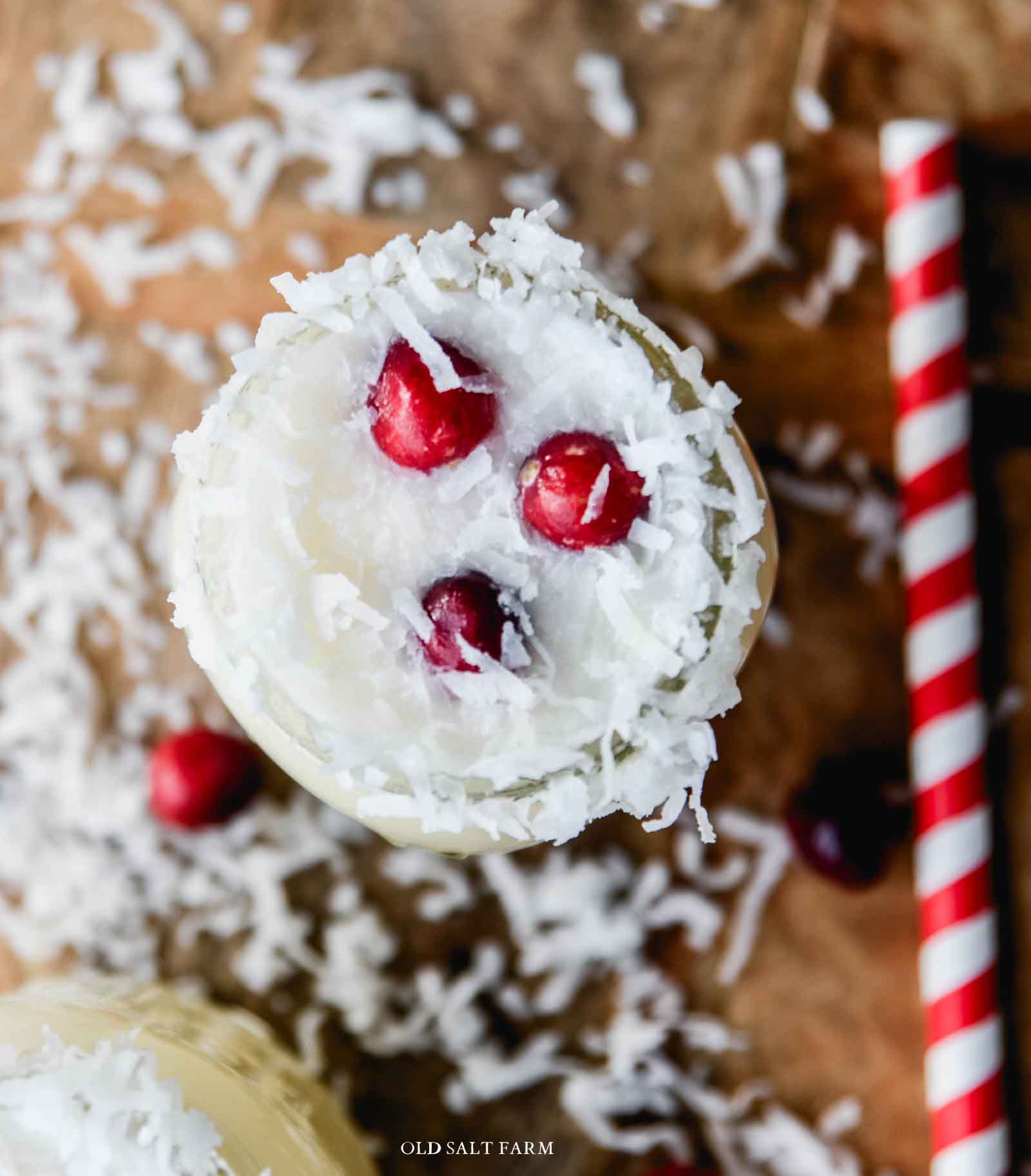 White-Christmas-Punch-4.jpg