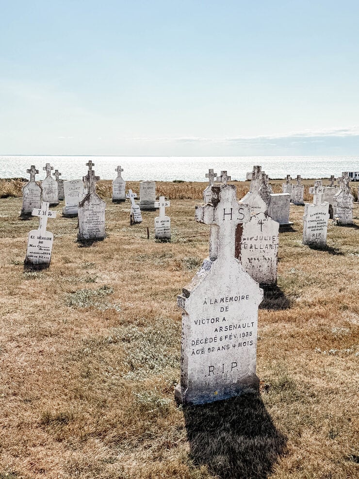 Notre-Dame-du-Mont-Carmel